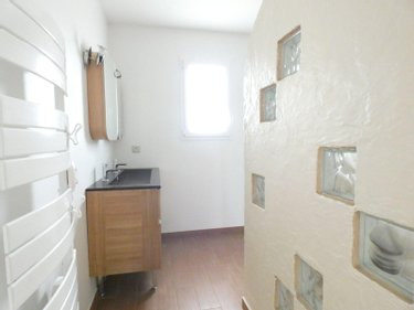 Maison a vendre Saint-Junien 87200 Haute-Vienne 106 m2 5 pièces 210000 euros