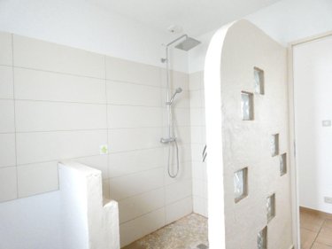 Maison a vendre Saint-Junien 87200 Haute-Vienne 106 m2 5 pièces 210000 euros