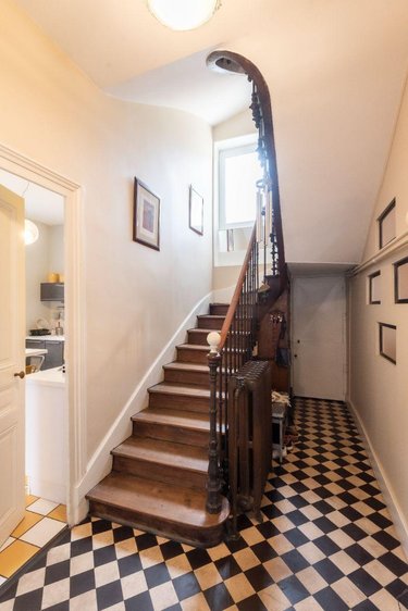 Maison a vendre Mâcon 71000 Saône-et-Loire 202 m2 7 pièces 475000 euros