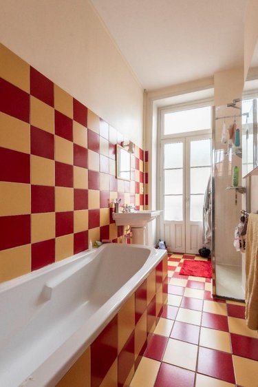 Maison a vendre Mâcon 71000 Saône-et-Loire 202 m2 7 pièces 475000 euros