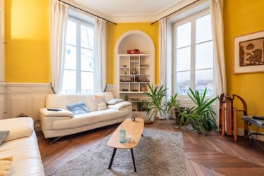 Maison a vendre Mâcon 71000 Saône-et-Loire 202 m2 7 pièces 475000 euros