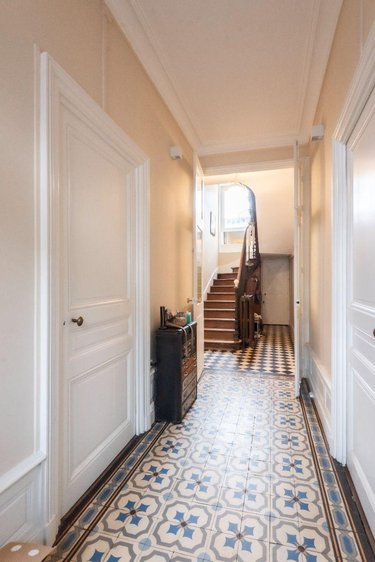 Maison a vendre Mâcon 71000 Saône-et-Loire 202 m2 7 pièces 475000 euros
