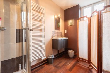Maison a vendre Mâcon 71000 Saône-et-Loire 202 m2 7 pièces 475000 euros