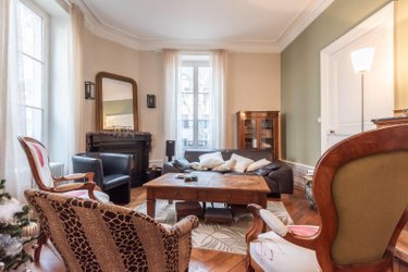 Maison a vendre Mâcon 71000 Saône-et-Loire 202 m2 7 pièces 475000 euros