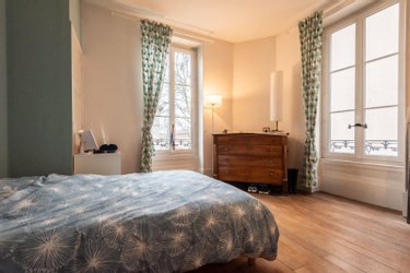 Maison a vendre Mâcon 71000 Saône-et-Loire 202 m2 7 pièces 475000 euros