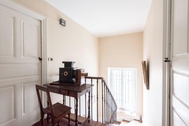 Maison a vendre Mâcon 71000 Saône-et-Loire 202 m2 7 pièces 475000 euros