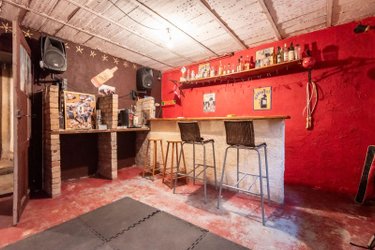 Maison a vendre Mâcon 71000 Saône-et-Loire 202 m2 7 pièces 475000 euros