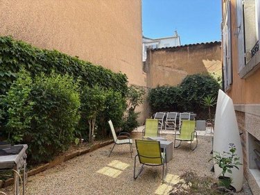 Maison a vendre Mâcon 71000 Saône-et-Loire 202 m2 7 pièces 475000 euros