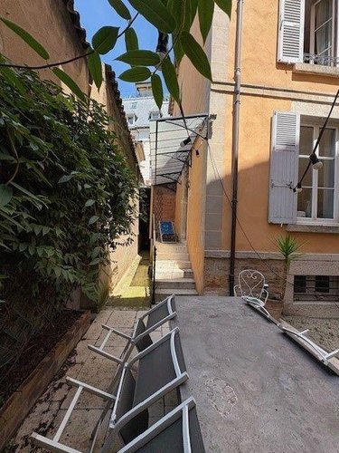 Maison a vendre Mâcon 71000 Saône-et-Loire 202 m2 7 pièces 475000 euros