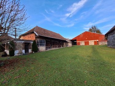 Maison a vendre Lavau 10150 Aube 105 m2 4 pièces 450000 euros
