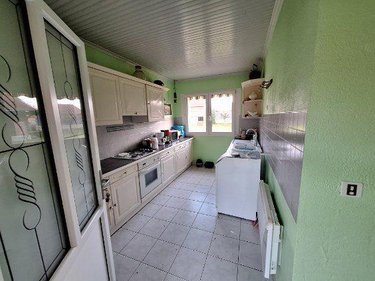 Maison a vendre Lavau 10150 Aube 105 m2 4 pièces 450000 euros