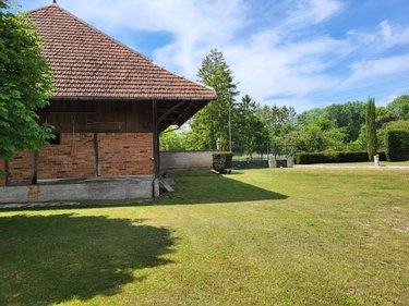 Maison a vendre Lavau 10150 Aube 105 m2 4 pièces 450000 euros