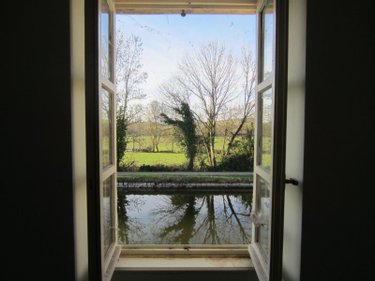 Maison a vendre Saint-Léger-sur-Dheune 71510 Saône-et-Loire 167 m2 7 pièces 149000 euros