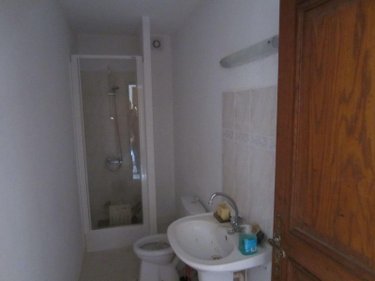 Maison a vendre Saint-Léger-sur-Dheune 71510 Saône-et-Loire 167 m2 7 pièces 149000 euros