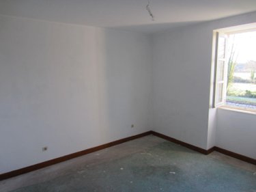 Maison a vendre Saint-Léger-sur-Dheune 71510 Saône-et-Loire 167 m2 7 pièces 149000 euros