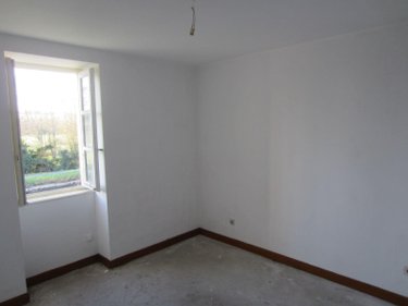 Maison a vendre Saint-Léger-sur-Dheune 71510 Saône-et-Loire 167 m2 7 pièces 149000 euros