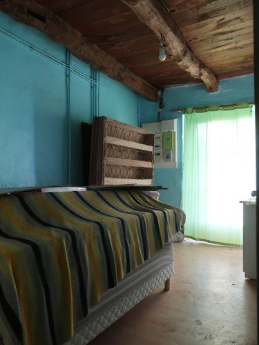 propriete a vendre Pleumeleuc 35137 Ille-et-Vilaine 73 m2 3 pièces 280392 euros