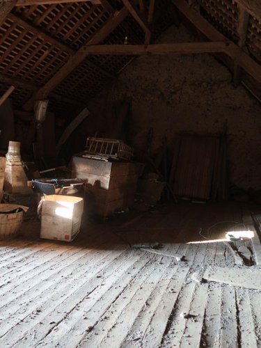 propriete a vendre Pleumeleuc 35137 Ille-et-Vilaine 73 m2 3 pièces 280392 euros