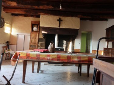 propriete a vendre Pleumeleuc 35137 Ille-et-Vilaine 73 m2 3 pièces 280392 euros