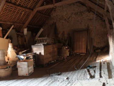 propriete a vendre Pleumeleuc 35137 Ille-et-Vilaine 73 m2 3 pièces 280392 euros