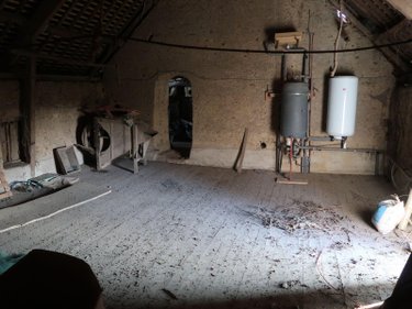 propriete a vendre Pleumeleuc 35137 Ille-et-Vilaine 73 m2 3 pièces 280392 euros