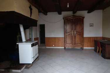 propriete a vendre Pleumeleuc 35137 Ille-et-Vilaine 73 m2 3 pièces 280392 euros