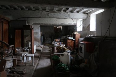 propriete a vendre Pleumeleuc 35137 Ille-et-Vilaine 73 m2 3 pièces 280392 euros