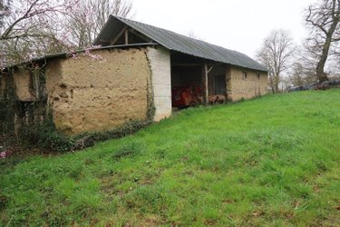 propriete a vendre Pleumeleuc 35137 Ille-et-Vilaine 73 m2 3 pièces 280392 euros
