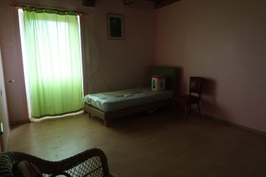 propriete a vendre Pleumeleuc 35137 Ille-et-Vilaine 73 m2 3 pièces 280392 euros
