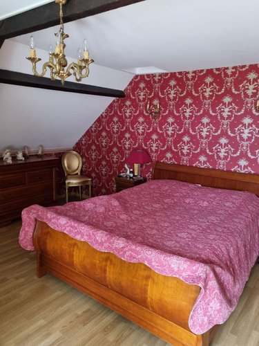 Maison a vendre Quaëdypre 59380 Nord 264 m2 13 pièces 499200 euros