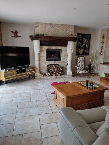 Maison a vendre Quaëdypre 59380 Nord 264 m2 13 pièces 499200 euros