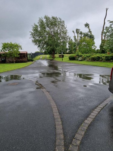 Maison a vendre Quaëdypre 59380 Nord 264 m2 13 pièces 499200 euros