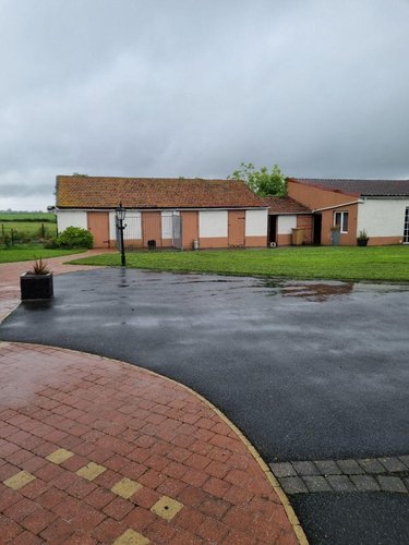 Maison a vendre Quaëdypre 59380 Nord 264 m2 13 pièces 499200 euros