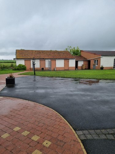Maison a vendre Quaëdypre 59380 Nord 264 m2 13 pièces 509850 euros