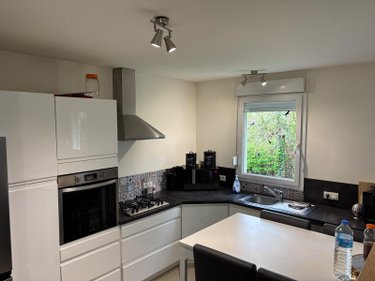 Maison a vendre Le Val-d'Ajol 88340 Vosges 138 m2 4 pièces 219000 euros