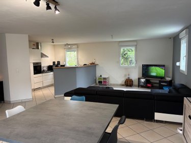 Maison a vendre Le Val-d'Ajol 88340 Vosges 138 m2 4 pièces 219000 euros
