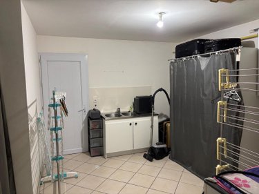 Maison a vendre Le Val-d'Ajol 88340 Vosges 138 m2 4 pièces 219000 euros