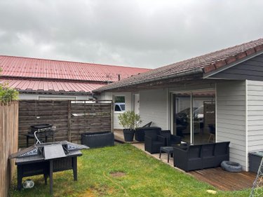 Maison a vendre Le Val-d'Ajol 88340 Vosges 138 m2 4 pièces 219000 euros