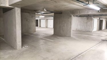 Location garage et parking Chambéry 73000 Savoie  90 euros