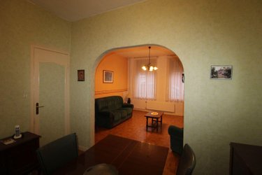 Maison a vendre Dunkerque 59140 Nord 95 m2 4 pièces 98000 euros