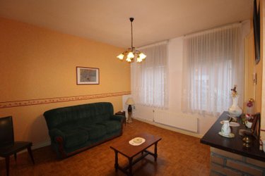 Maison a vendre Dunkerque 59140 Nord 95 m2 4 pièces 98000 euros