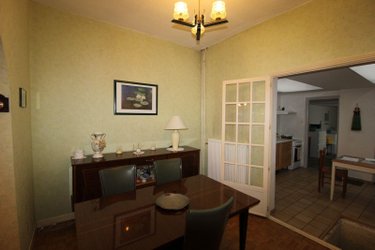 Maison a vendre Dunkerque 59140 Nord 95 m2 4 pièces 98000 euros