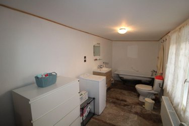 Maison a vendre Dunkerque 59140 Nord 95 m2 4 pièces 98000 euros