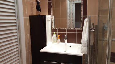 Appartement a vendre Évreux 27000 Eure 65 m2 3 pièces 141750 euros