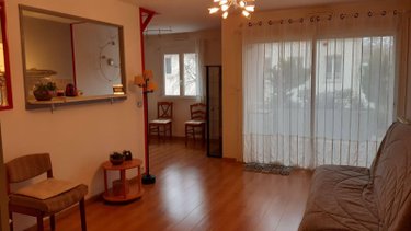 Appartement a vendre Évreux 27000 Eure 65 m2 3 pièces 152250 euros
