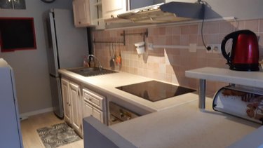 Appartement a vendre Évreux 27000 Eure 65 m2 3 pièces 141750 euros