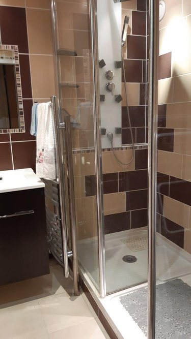 Appartement a vendre Évreux 27000 Eure 65 m2 3 pièces 141750 euros