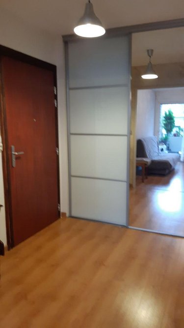 Appartement a vendre Évreux 27000 Eure 65 m2 3 pièces 141750 euros