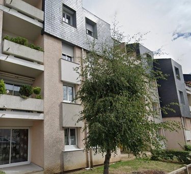 Appartement a vendre Évreux 27000 Eure 65 m2 3 pièces 152250 euros