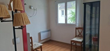 Appartement a vendre Évreux 27000 Eure 65 m2 3 pièces 141750 euros
